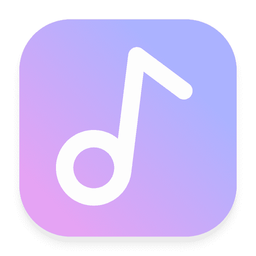 AirMusic