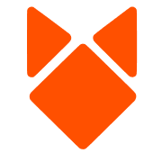 OfoxAI