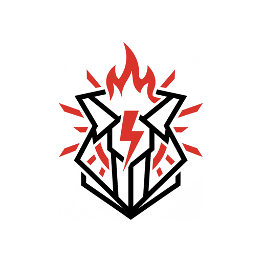 Inkforge