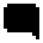 messages.dev