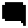 messages.dev
