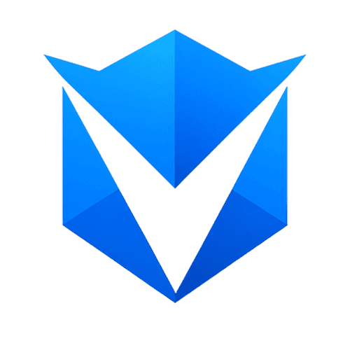 Veo 4 AI Video Generator