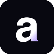 Auralog