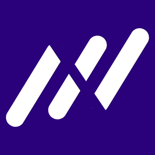 Mindra