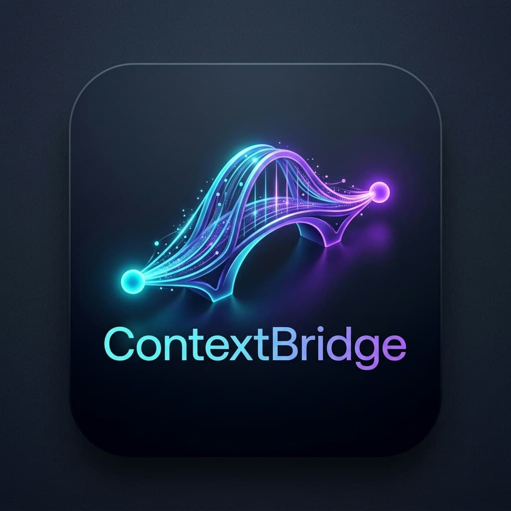 ContextBridge