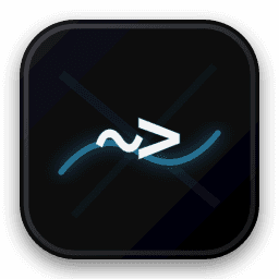 Fluxion