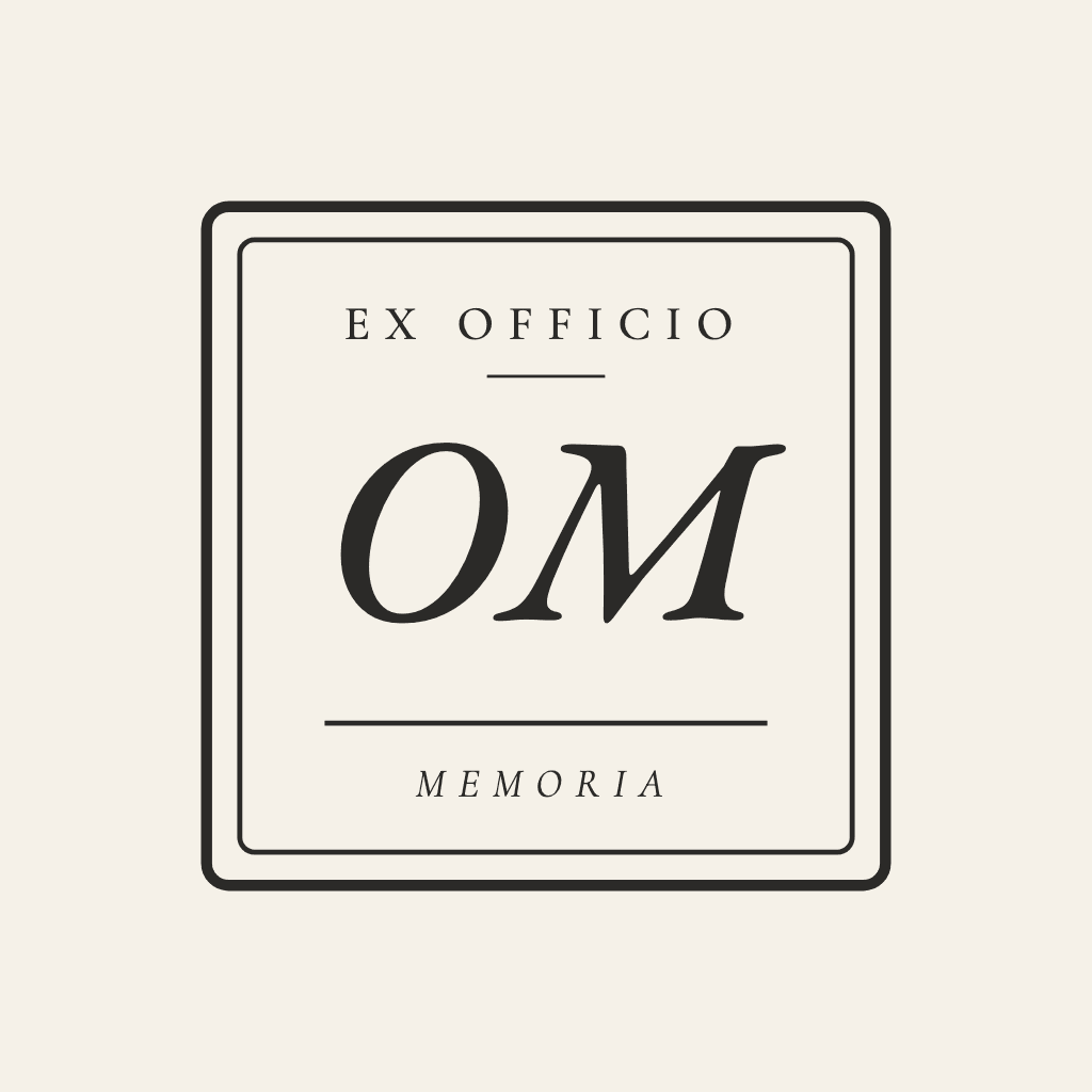 OMem