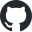 OpenRabbit