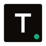 Testorim