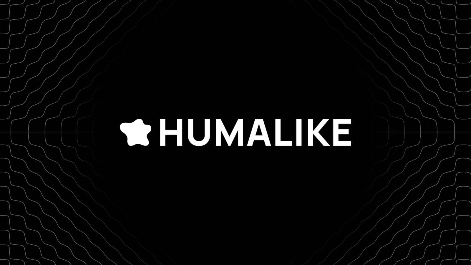 Humalike