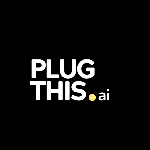 PlugThis
