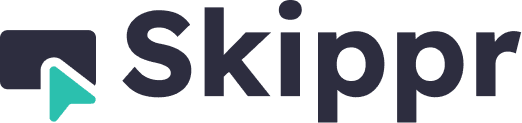 Skippr AI