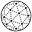 Velane