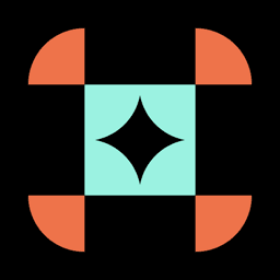 Lettertrace