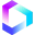Checksum AI