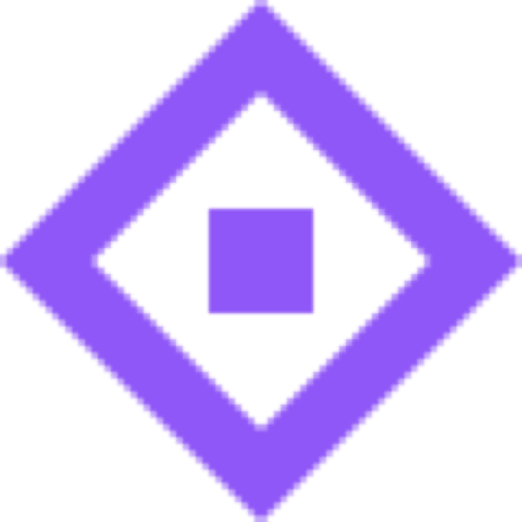Agnost AI