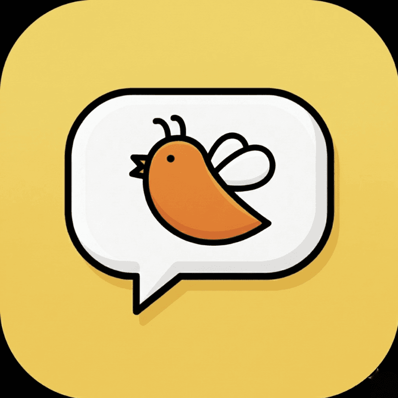 Beevlio SMS Organizer
