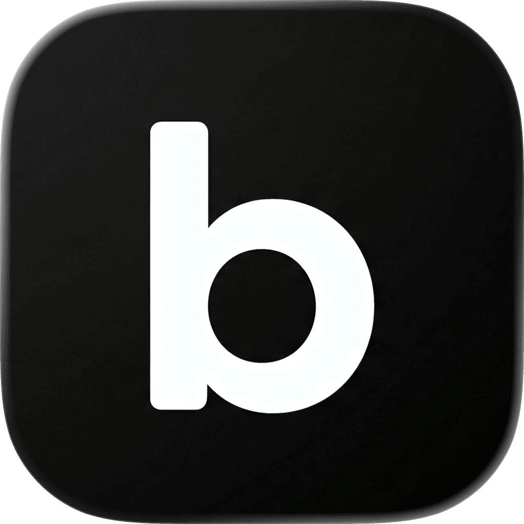 blnd - movie recs for groups