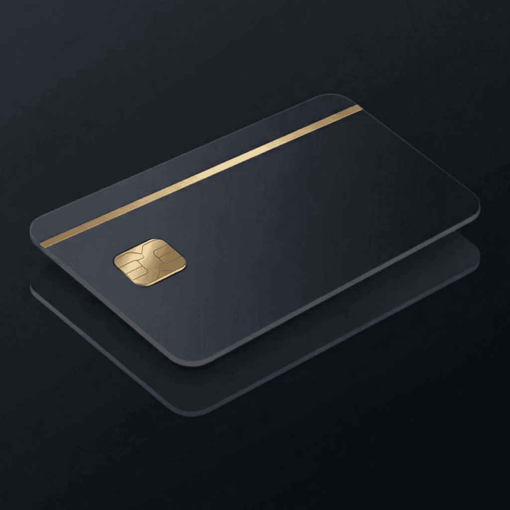 CardStack