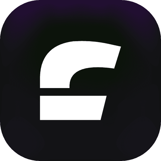 Fixy Code
