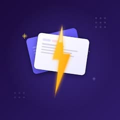 FlashZen