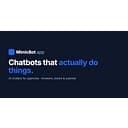 MimicBot