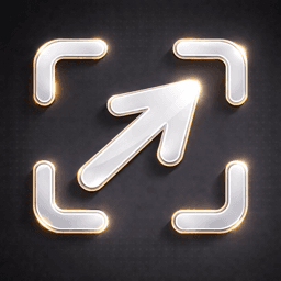 Snapmark