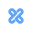 Xora