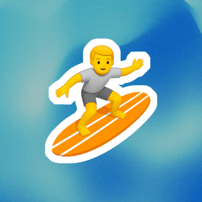SurfBuddy