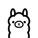 ModelHub