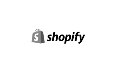 /monitor by Firecrawl