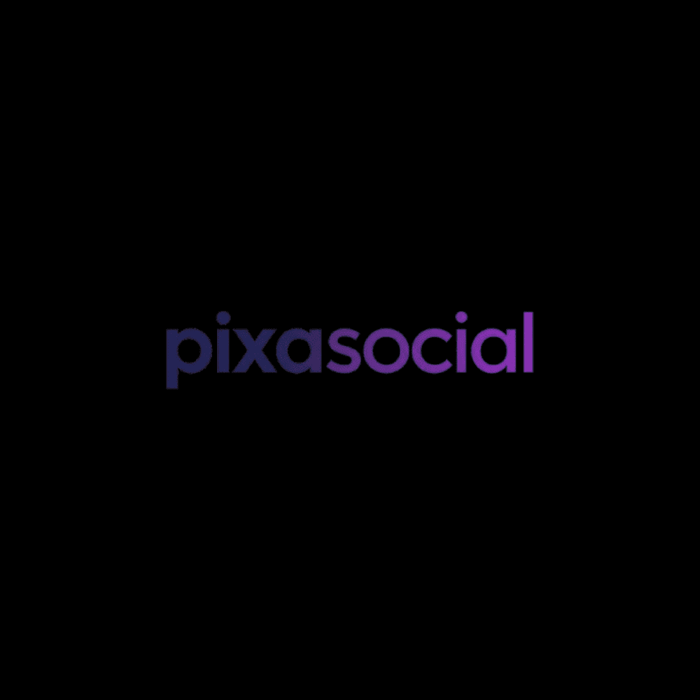 PixaSocial Ai