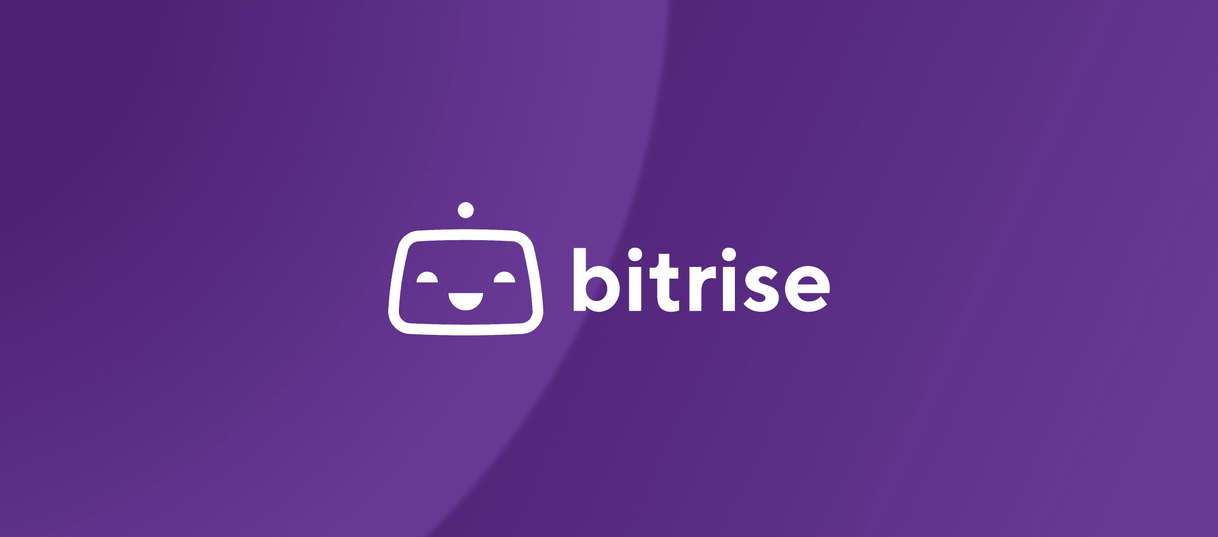 Bitrise Remote Dev Environments