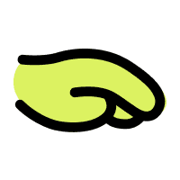 Keysake