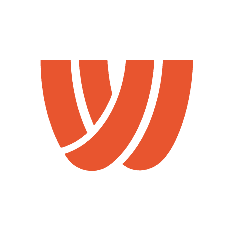 Weave Router 2.0